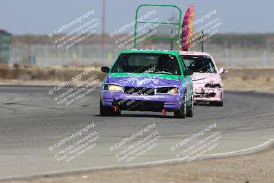 media/Sep-27-2025-24 Hours of Lemons (Sat) [[04fd3ac4ac]]/10am (Star Mazda)/